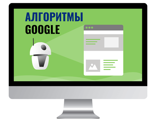 Блог