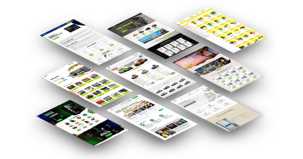 siteseo